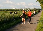 2012-06-18 Aflopen opstapgroep - 145